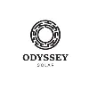 Odyssey Solar Odyssey Solar