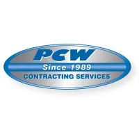 PCW Contracting Services 