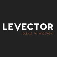 Levector - Ideas in Motion