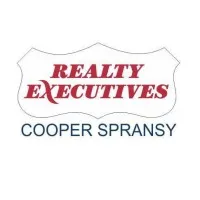 Realty Executives Cooper Spransy