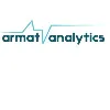 Armat Analytics Armat Analytics