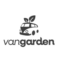 Vangarden Cannabis, LLC