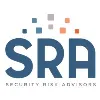 Security Risk Advisors