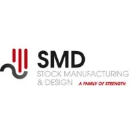 Stock Manufacturing & Design