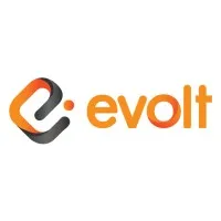 Evolt Technology