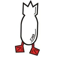 Dive Bomb Industries