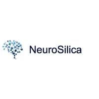 NeuroSilica