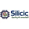 Silicic Innova Technologies Pvt Ltd Silicic Innova Technologies Pvt Ltd