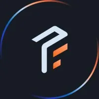 Parifi