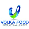 Volka Food International Limited Volka Food International Limited