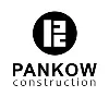 Pankow Construction