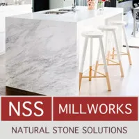 Natural Stone Solutions