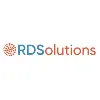RDSolutions RDSolutions