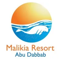 Malikia Resort Abu Dabbab