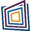 Airlie Funds Management Airlie Funds Management