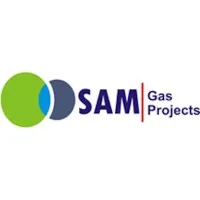 SAM Gas Projects Private Limited