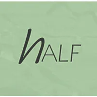 HALF