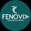 FENOVIA FENOVIA