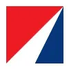 Convoy Global Holdings Limited Convoy Global Holdings Limited
