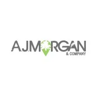 A.J. Morgan & Company A.J. Morgan & Company