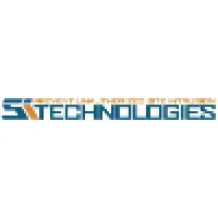 Si Technologies