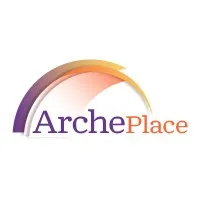 Arche Place Inc