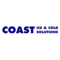 Coast Ice & Cold Solutions
