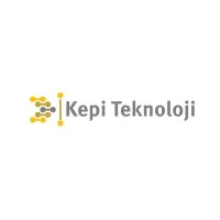 Kepi Teknoloji AŞ