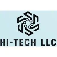 HI-Tech LLC