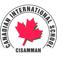 Canadian International School Amman