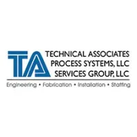 Technical Associates