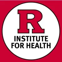 Rutgers Institute for Health, Health Care Policy and Aging Research