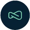 SNS Tech SNS Tech