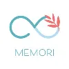 Memori Memori