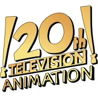20th Television Animation