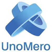 UnoMero