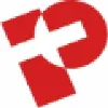 ProTel Networks ProTel Networks