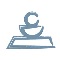 Alakai Capital Alakai Capital