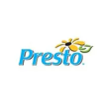 Presto Absorbent Products Inc