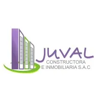 Juval Constructora e Inmobiliaria S.A.C