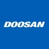 Doosan Doosan