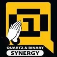 Quartz & Binary Synergy Limited