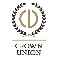 Crown Union