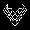 Vynox Security Vynox Security
