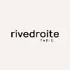 Rive Droite Paris Rive Droite Paris