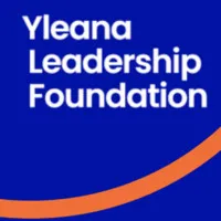 Yleana Leadership Foundation