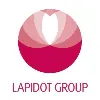 Lapidot Health Lapidot Health