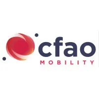 CFAO Mobility Zimbabwe