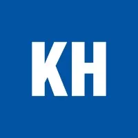 Kendall Hunt Publishing Company