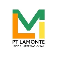 PT. Lamonte Mode Internasional